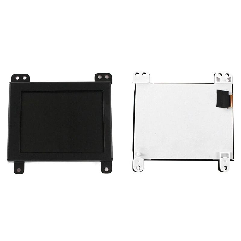  ǰ LCD ȭ, ڸ PC200/210/220/300/350/360/400-7  